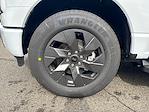 2025 Ford F-150 Lightning SuperCrew Cab AWD Pickup for sale #FG27234E - photo 23