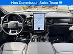 2025 Ford F-150 Lightning SuperCrew Cab AWD Pickup for sale #FG27234E - photo 24