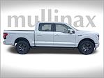 2025 Ford F-150 Lightning SuperCrew Cab AWD Pickup for sale #FG27234E - photo 2