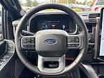 2025 Ford F-150 Lightning SuperCrew Cab AWD Pickup for sale #FG27234E - photo 32