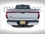 2025 Ford F-150 Lightning SuperCrew Cab AWD Pickup for sale #FG27234E - photo 7