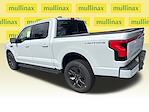 2025 Ford F-150 Lightning SuperCrew Cab AWD Pickup for sale #FG27234E - photo 23