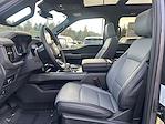 New 2025 Ford F-150 Lightning Lariat SuperCrew Cab for sale #FG30290E - photo 10