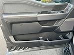 New 2025 Ford F-150 Lightning Lariat SuperCrew Cab for sale #FG30290E - photo 13