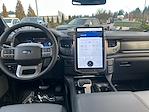 New 2025 Ford F-150 Lightning Lariat SuperCrew Cab for sale #FG30290E - photo 15