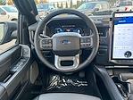 New 2025 Ford F-150 Lightning Lariat SuperCrew Cab for sale #FG30290E - photo 16