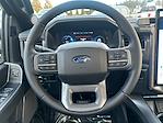 New 2025 Ford F-150 Lightning Lariat SuperCrew Cab for sale #FG30290E - photo 17