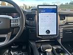 New 2025 Ford F-150 Lightning Lariat SuperCrew Cab for sale #FG30290E - photo 22