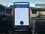 New 2025 Ford F-150 Lightning Lariat SuperCrew Cab for sale #FG30290E - photo 23
