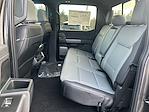 New 2025 Ford F-150 Lightning Lariat SuperCrew Cab for sale #FG30290E - photo 27