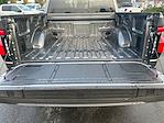 New 2025 Ford F-150 Lightning Lariat SuperCrew Cab for sale #FG30290E - photo 31