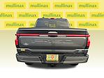 New 2025 Ford F-150 Lightning Lariat SuperCrew Cab for sale #FG30290E - photo 3
