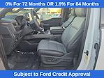 New 2025 Ford F-150 Lightning Lariat SuperCrew Cab for sale #FG30314E - photo 1