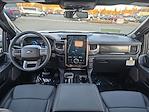 New 2025 Ford F-150 Lightning Lariat SuperCrew Cab for sale #FG30314E - photo 9