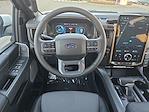 New 2025 Ford F-150 Lightning Lariat SuperCrew Cab for sale #FG30314E - photo 12