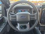 New 2025 Ford F-150 Lightning Lariat SuperCrew Cab for sale #FG30314E - photo 14