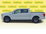 New 2025 Ford F-150 Lightning Lariat SuperCrew Cab for sale #FG30314E - photo 15
