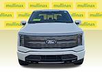 New 2025 Ford F-150 Lightning Lariat SuperCrew Cab for sale #FG30314E - photo 20