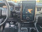 New 2025 Ford F-150 Lightning Lariat SuperCrew Cab for sale #FG30314E - photo 22