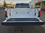 New 2025 Ford F-150 Lightning Lariat SuperCrew Cab for sale #FG30314E - photo 28