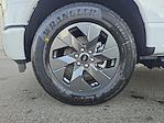 New 2025 Ford F-150 Lightning Lariat SuperCrew Cab for sale #FG30314E - photo 31
