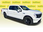 New 2025 Ford F-150 Lightning Lariat SuperCrew Cab for sale #FG30314E - photo 32