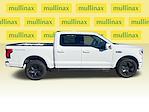 New 2025 Ford F-150 Lightning Lariat SuperCrew Cab for sale #FG30314E - photo 33