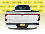 New 2025 Ford F-150 Lightning Lariat SuperCrew Cab for sale #FG30314E - photo 35