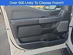 New 2025 Ford F-150 Lightning Lariat SuperCrew Cab for sale #FG30314E - photo 2