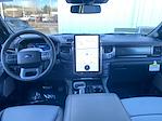 New 2025 Ford F-150 Lightning Lariat SuperCrew Cab for sale #FG30314E - photo 42