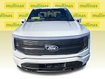 New 2025 Ford F-150 Lightning Lariat SuperCrew Cab for sale #FG30314E - photo 43