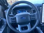 New 2025 Ford F-150 Lightning Lariat SuperCrew Cab for sale #FG30314E - photo 45