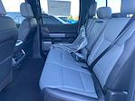 New 2025 Ford F-150 Lightning Lariat SuperCrew Cab for sale #FG30314E - photo 48