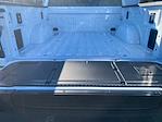 New 2025 Ford F-150 Lightning Lariat SuperCrew Cab for sale #FG30314E - photo 50