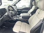 2025 Ford F-150 Lightning SuperCrew Cab AWD Pickup for sale #FG30363E - photo 12