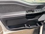 2025 Ford F-150 Lightning SuperCrew Cab AWD Pickup for sale #FG30363E - photo 14