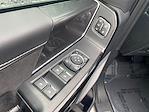 2025 Ford F-150 Lightning SuperCrew Cab AWD Pickup for sale #FG30363E - photo 15