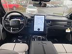 2025 Ford F-150 Lightning SuperCrew Cab AWD Pickup for sale #FG30363E - photo 16