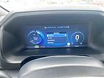 2025 Ford F-150 Lightning SuperCrew Cab AWD Pickup for sale #FG30363E - photo 17