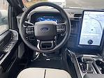 2025 Ford F-150 Lightning SuperCrew Cab AWD Pickup for sale #FG30363E - photo 20