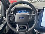 2025 Ford F-150 Lightning SuperCrew Cab AWD Pickup for sale #FG30363E - photo 21