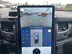 2025 Ford F-150 Lightning SuperCrew Cab AWD Pickup for sale #FG30363E - photo 27