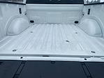 2025 Ford F-150 Lightning SuperCrew Cab AWD Pickup for sale #FG30363E - photo 28