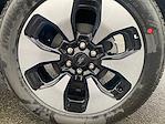 2025 Ford F-150 Lightning SuperCrew Cab AWD Pickup for sale #FG30363E - photo 31