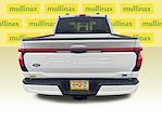 2025 Ford F-150 Lightning SuperCrew Cab AWD Pickup for sale #FG30363E - photo 3