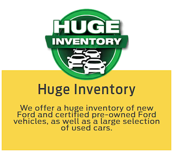 New 2025 Ford F-150 Lightning - photo 1