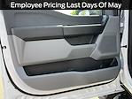 New 2024 Ford F-350 XL Regular Cab 4x4 11' 6" Scelzi Steel Flatbed Truck for sale #HA05565 - photo 14