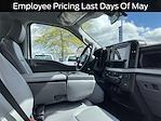 New 2024 Ford F-350 XL Regular Cab 4x4 11' 6" Scelzi Steel Flatbed Truck for sale #HA05565 - photo 24