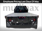 New 2024 Ford F-350 XL Regular Cab 4x4 11' 6" Scelzi Steel Flatbed Truck for sale #HA05565 - photo 26