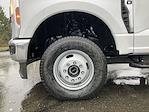 2024 Ford F-350 Regular Cab DRW 4x4 Scelzi Stake Bed for sale #HA05732 - photo 11